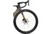 Rower szosowy Racing Orbea ORCA AERO M35iLTD PWR 4