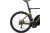 Rower szosowy Racing Orbea ORCA AERO M35iLTD PWR 5