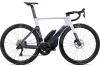 Rower szosowy Racing Orbea ORCA AERO M35iLTD PWR 7