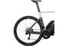 Rower szosowy Racing Orbea ORCA AERO M35iLTD PWR 9