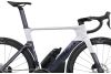 Rower szosowy Racing Orbea ORCA AERO M35iLTD PWR 10