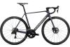 Rower szosowy Racing Orbea ORCA M10iLTD PWR 9