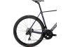 Rower szosowy Racing Orbea ORCA M30iLTD PWR 11