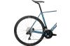 Rower szosowy Racing Orbea ORCA M35i 6