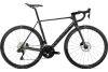 Rower szosowy Racing Orbea ORCA M35i 8