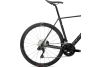 Rower szosowy Racing Orbea ORCA M35i 10