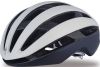 Kask rowerowy Specialized Airnet Mips