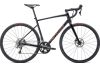 Rower szosowy Specialized Allez Disc Sport E5 Ostatnie sztuki