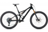 Rower górski Specialized S-Works Stumpjumper AXS 2021