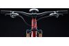 Rower górski Specialized S-Works Stumpjumper AXS 2021