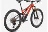 Rower górski Specialized S-Works Stumpjumper AXS 2021