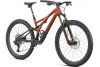 Rower górski Specialized S-Works Stumpjumper AXS 2021