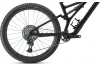 Rower górski Specialized S-Works Stumpjumper AXS 2021