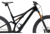 Rower górski Specialized S-Works Stumpjumper AXS 2021