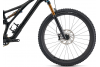 Rower górski Specialized S-Works Stumpjumper AXS 2021