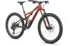 Rower górski Specialized S-Works Stumpjumper AXS 2021