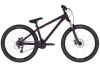 Rower DIRT KELLYS Whip 10 2021 Purple