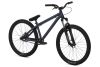 Rower dirt NS Bikes Movement 3 2024 Gratis Lampki