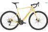 Rower gravel Cannondale Topstone Carbon 3 GRX w 100% gotowy