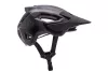 Kask rowerowy FOX SPEEDFRAME CE Camo