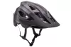 Kask rowerowy FOX SPEEDFRAME CE Camo