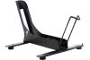 Stojak rowerowy Specialized Kilian Bike Stand