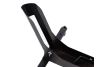 Stojak rowerowy Specialized Kilian Bike Stand