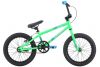 Rower BMX Haro Shredder 16"