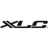 XLC