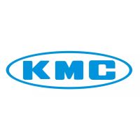 KMC