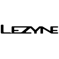 Lezyne