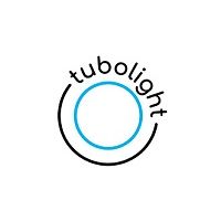 Tubolight