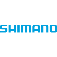 Shimano