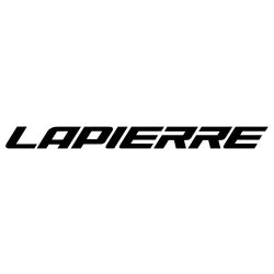 Lapierre