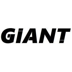 Giant (GB)