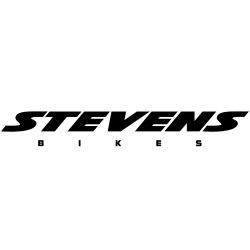 Stevens