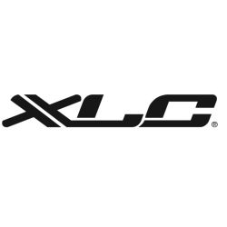 XLC