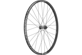 Koło przednie MTB Enduro DTSwiss E 1900 Spline 100x15