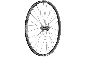 Koło przednie enduro DT Swiss EX 1700 27,5