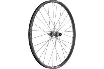 Koło mtb enduro tylne DT Swiss M 1900 Spline 142x12