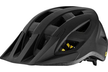 Giant-Path-ARX-Mips-kask-rowerowy