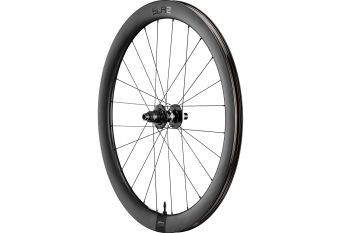 Koło tylne Giant SLR 2 50mm disc karbon Shimano 142x12