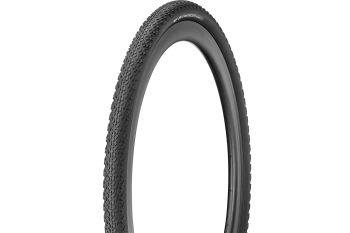 Opona rowerowa Giant Crosscut Gravel 1