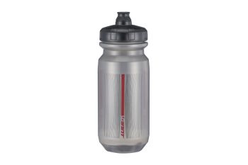 Bidon rowerowy Giant DoubleSpring 600ml