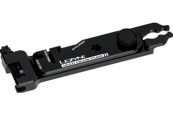 Zestaw narzędzi do łańcucha Lezyne Multi Chain Pliers