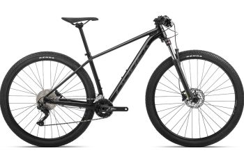 Rower górski mtb Orbea Onna 27 20 2024