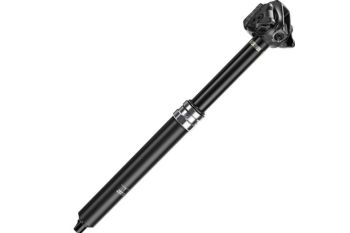 Sztyca regulowana dropper RockShox Reverb AXS A1