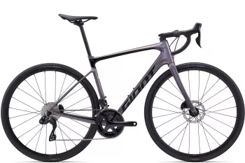 Rower-szosowy-endurance-Giant-Defy-Advanced-Pro-1-