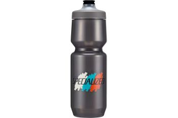 Bidon rowerowy Specialized Purist Watergate 770ml