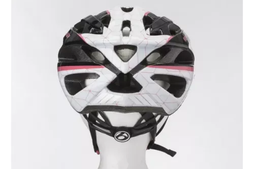 Kask Trek Bontrager Starvos Women's rozmiar L